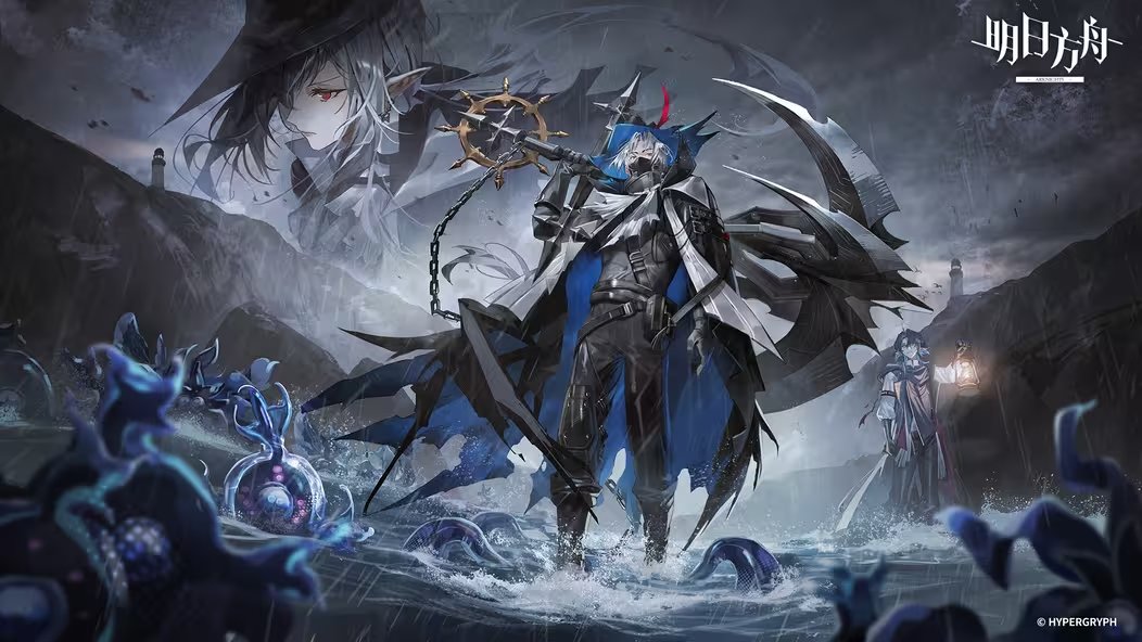 【球盟会】BP-1至BP-9通关以及镀层思路