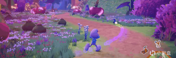 【球盟会】20款新游将于今日6号于steam发售：《切尔诺贝利清算人》等