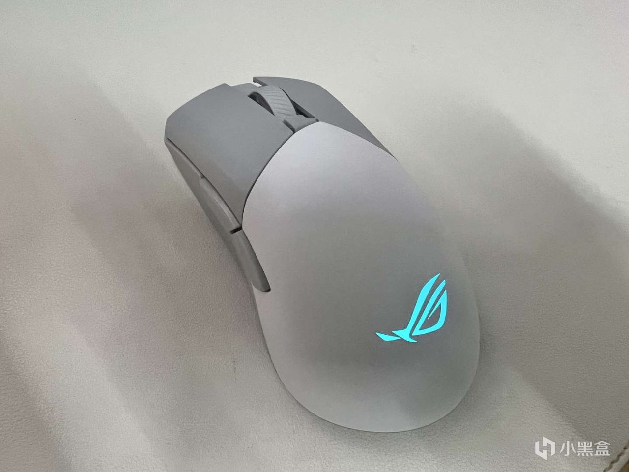 【实测】2024年618游戏鼠标全价位推荐，大手小手，趴握抓握皆有