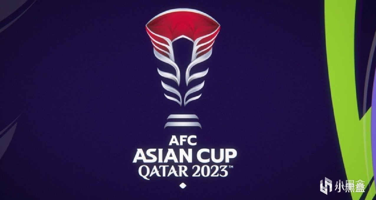 国足 1-1 泰国：无缘提前出线，末轮需死磕韩国！