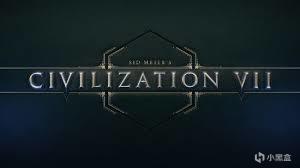 【球盟会】夏日游戏节前瞻：《黑神话：悟空》《影之刃零》等参展！