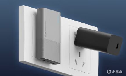 618充電器推薦之終章