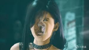 【球盟会】夏日游戏节前瞻：《黑神话：悟空》《影之刃零》等参展！