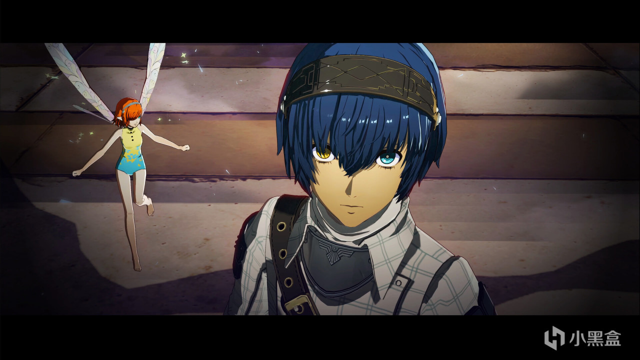 【球盟会】夏日游戏节前瞻：《黑神话：悟空》《影之刃零》等参展！