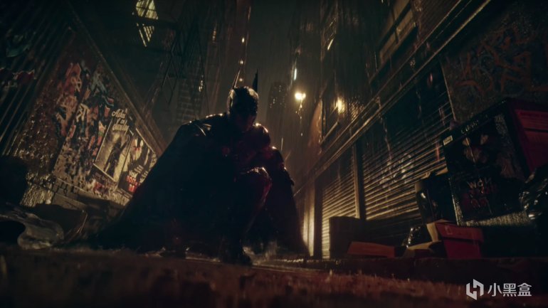 【球盟会】夏日游戏节前瞻：《黑神话：悟空》《影之刃零》等参展！