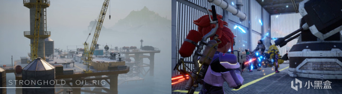 【球盟会】《幻兽帕鲁 》首次“超”大型更新将在 2024年6月27日发布