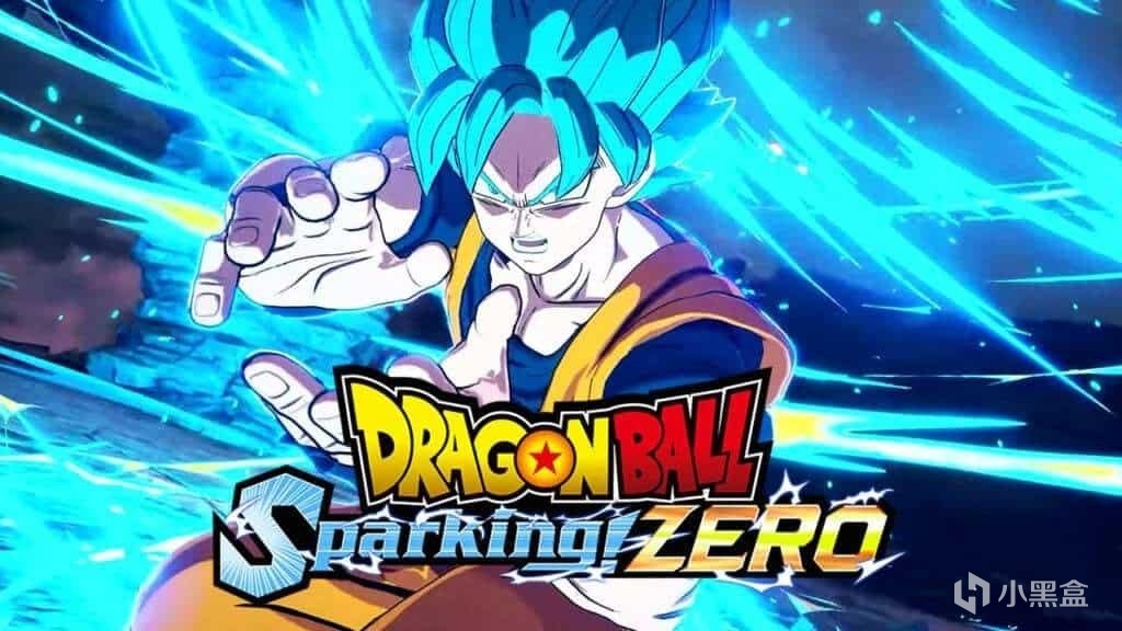 【球盟会】夏日游戏节前瞻：《黑神话：悟空》《影之刃零》等参展！