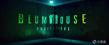 【球盟会】夏日游戏节前瞻：《黑神话：悟空》《影之刃零》等参展！