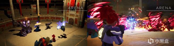 【球盟会】《幻兽帕鲁 》首次“超”大型更新将在 2024年6月27日发布