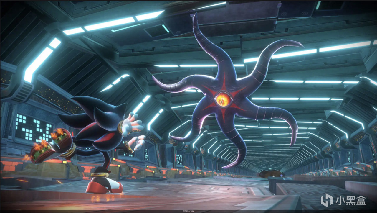 【球盟会】夏日游戏节前瞻：《黑神话：悟空》《影之刃零》等参展！