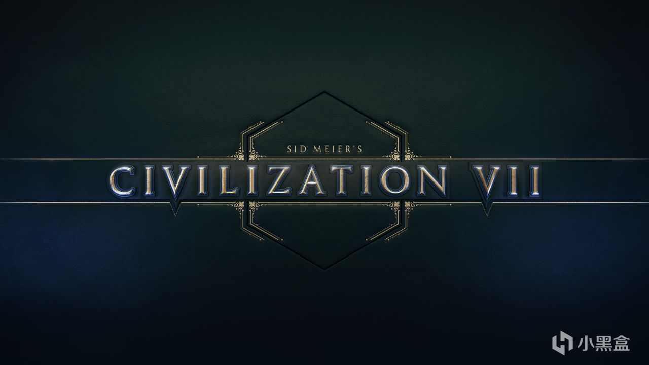 《席德·梅爾的文明?VII》將于2025年初推出