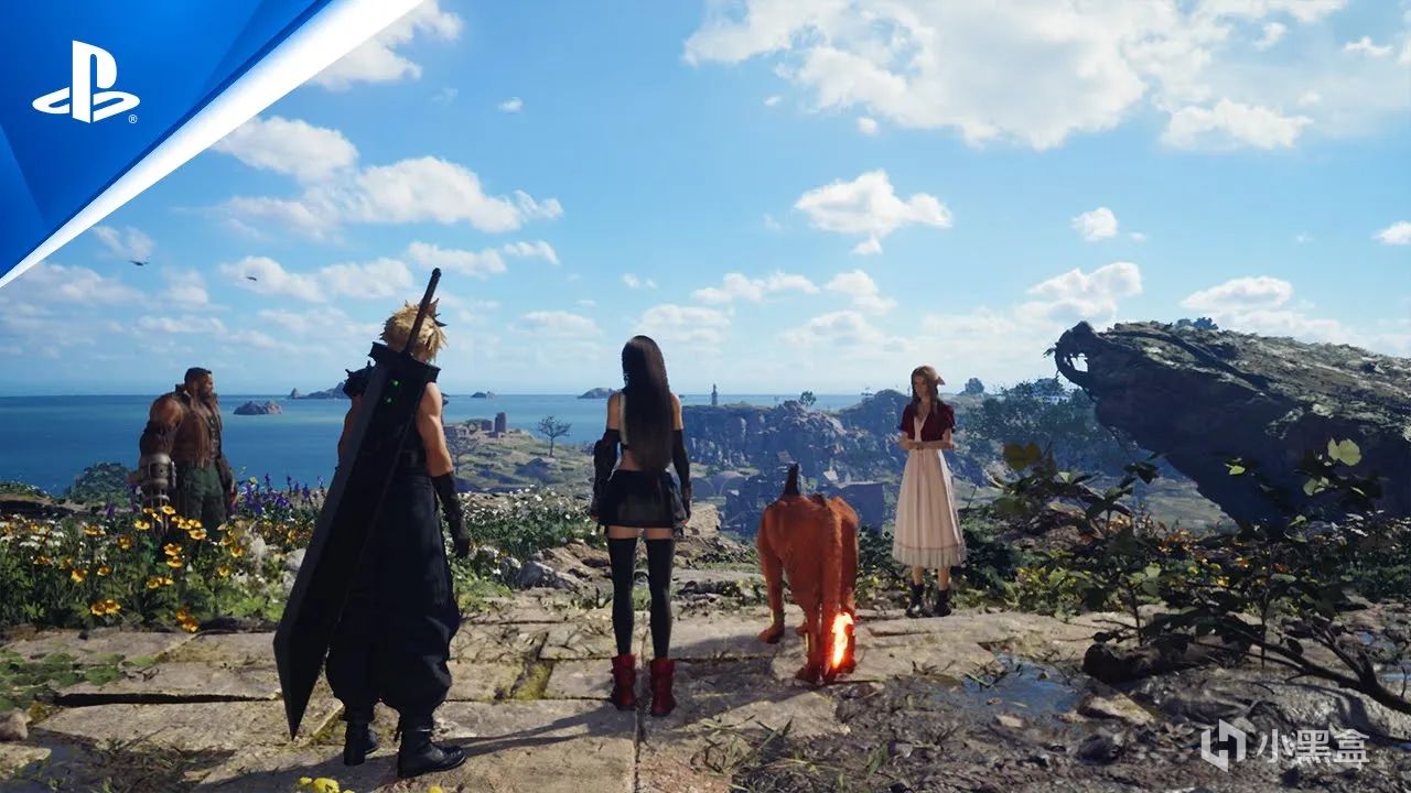 【球盟会】《黑神话：悟空》PS港服定价封神，真正的良心！