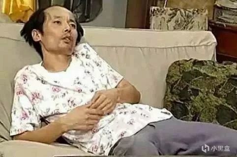 英语作文里的李华，究竟是何许人也？