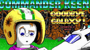 谁是最伟大的游戏程序员？——FPS游戏之父