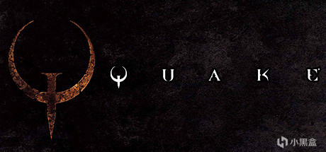 谁是最伟大的游戏程序员？——FPS游戏之父