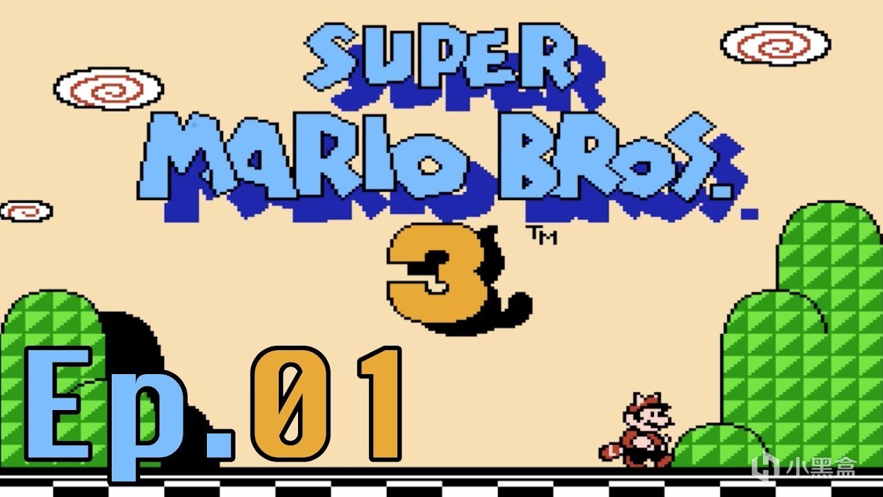 谁是最伟大的游戏程序员？——FPS游戏之父