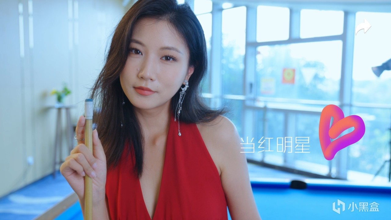 【球盟会】史上最强外卖员，一步登天当总裁，被迫陷入美女的汪洋里