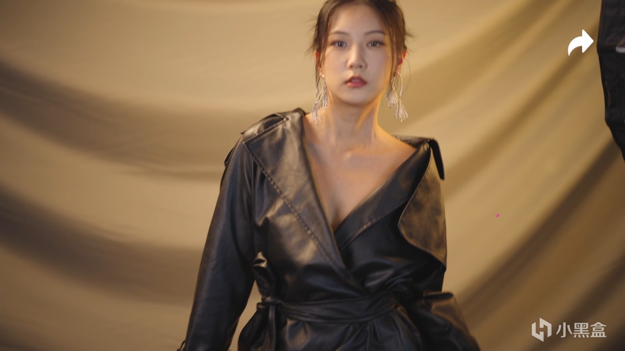 【球盟会】史上最强外卖员，一步登天当总裁，被迫陷入美女的汪洋里