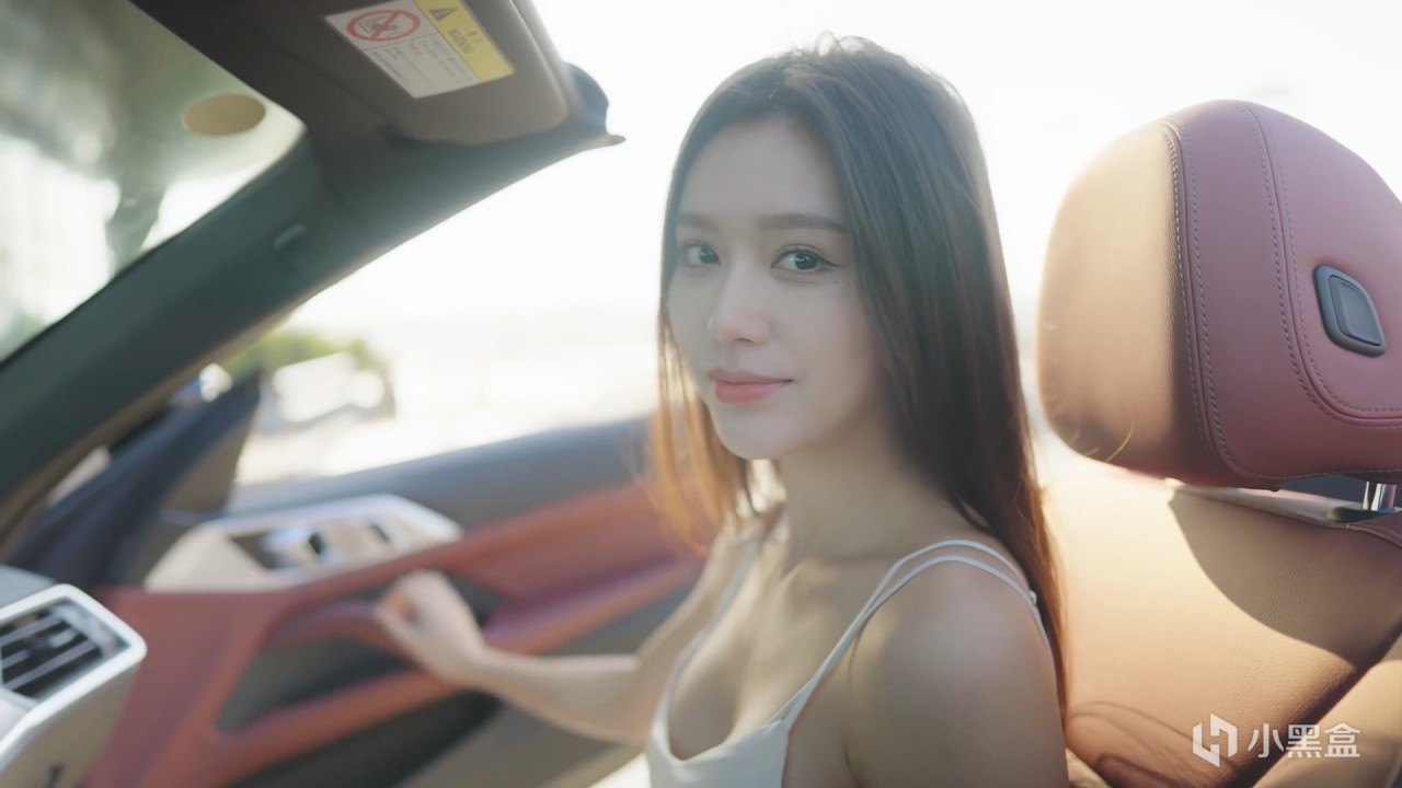 【球盟会】史上最强外卖员，一步登天当总裁，被迫陷入美女的汪洋里
