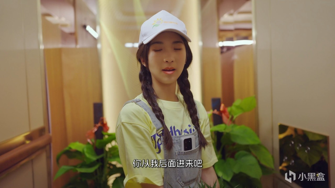 【球盟会】史上最强外卖员，一步登天当总裁，被迫陷入美女的汪洋里