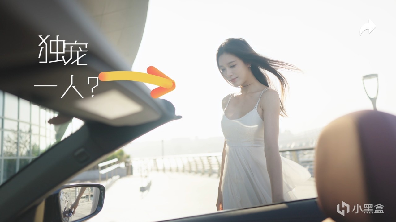【球盟会】史上最强外卖员，一步登天当总裁，被迫陷入美女的汪洋里