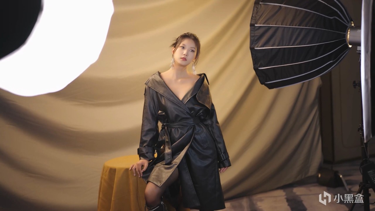 【球盟会】史上最强外卖员，一步登天当总裁，被迫陷入美女的汪洋里