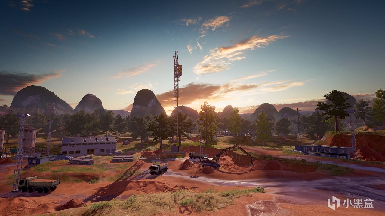 PUBG賽季獎勵及規則新鮮出爐!-第0張