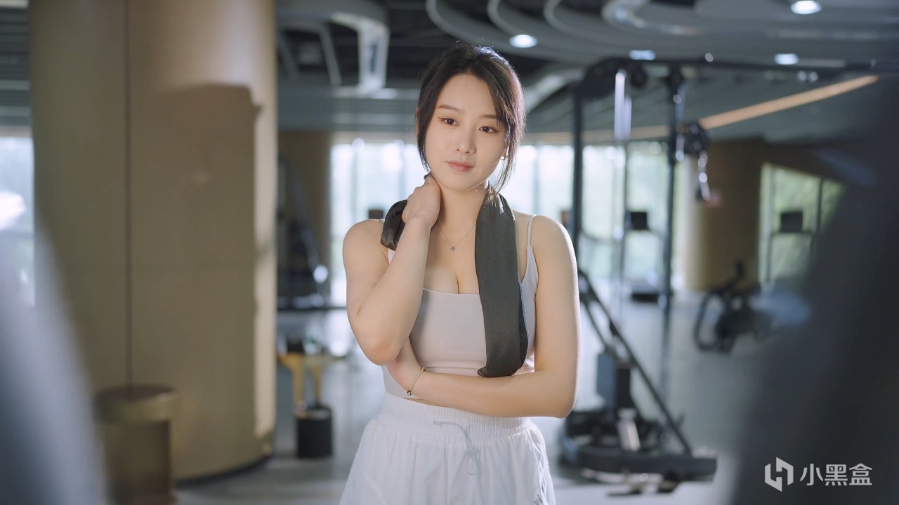 【球盟会】史上最强外卖员，一步登天当总裁，被迫陷入美女的汪洋里