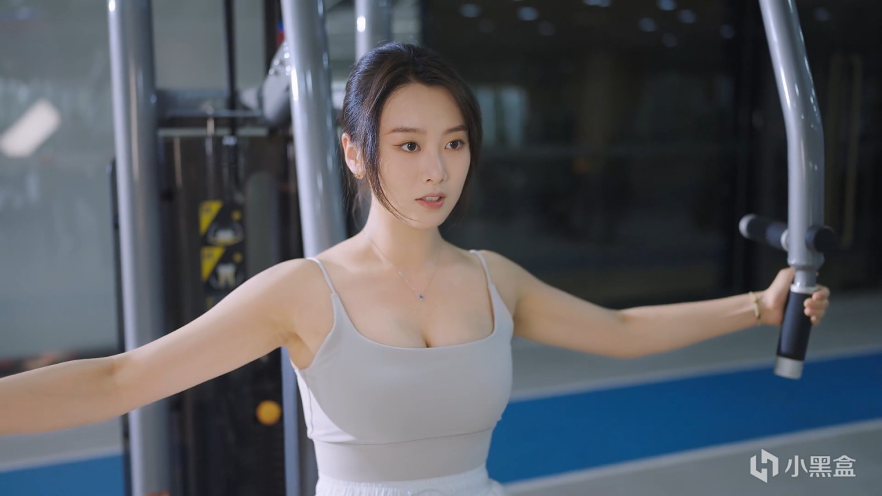 【球盟会】史上最强外卖员，一步登天当总裁，被迫陷入美女的汪洋里