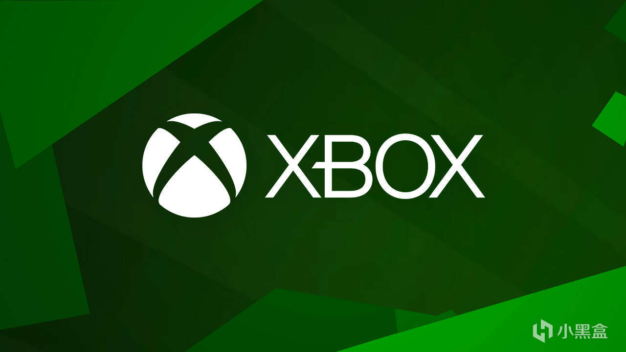 Xbox 老板：'我认为我们也应该有一款掌机'-第1张