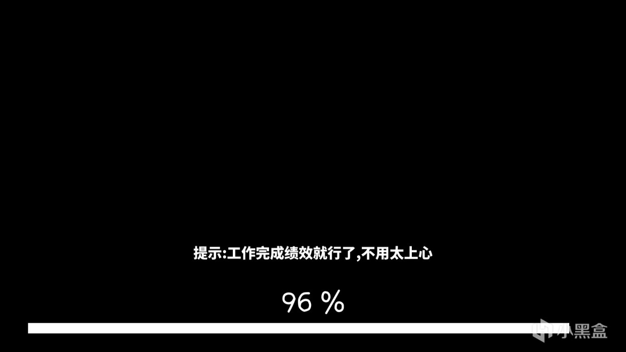 Steam新品节国产整活游戏《中国式网游》试玩