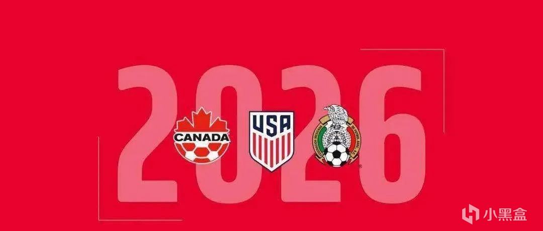 世预赛：泰国 3-1 新加坡，国足惊险晋级18强赛！