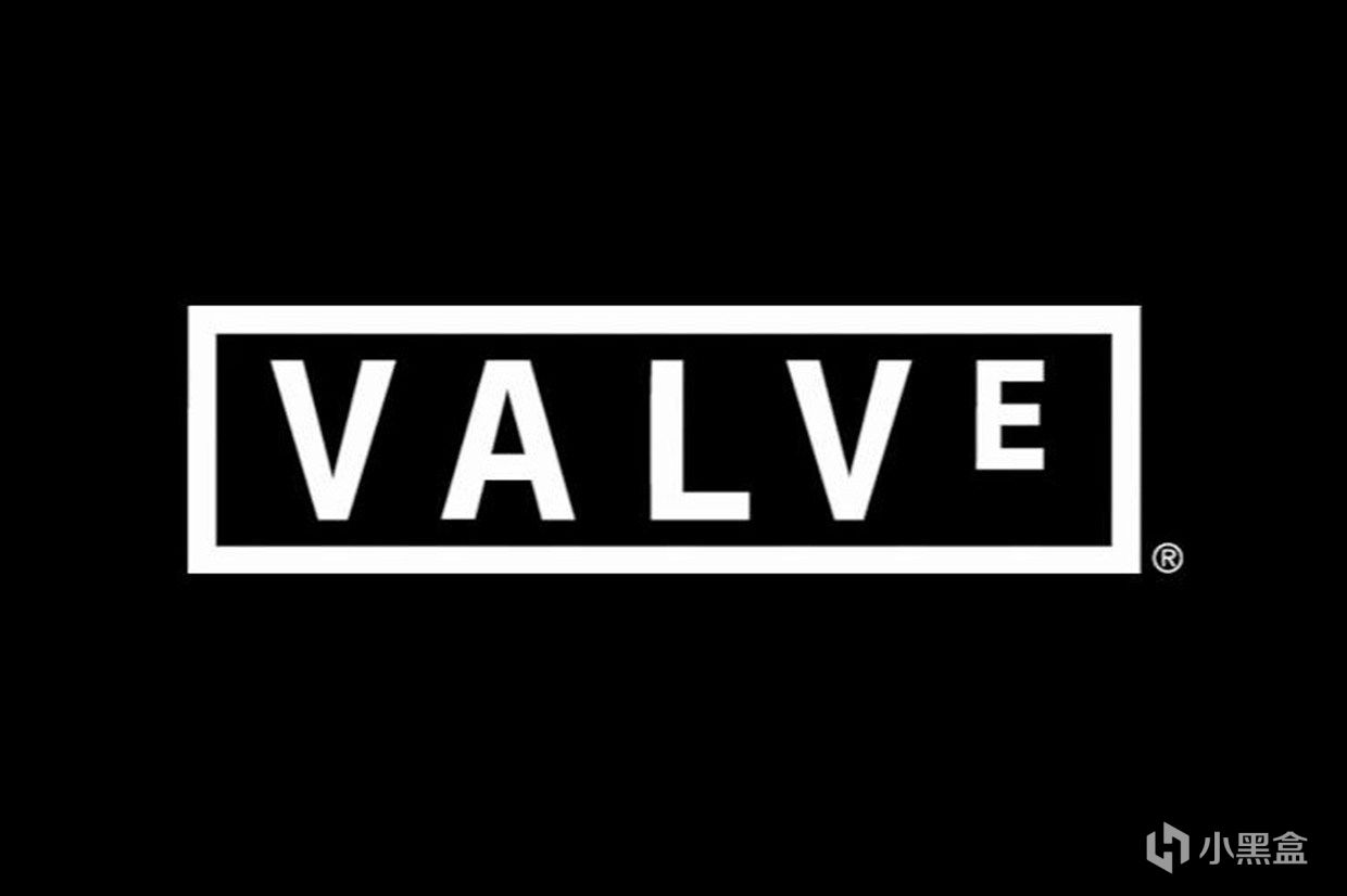 Valve 因涉嫌定价限制而被起诉 8.38 亿美元