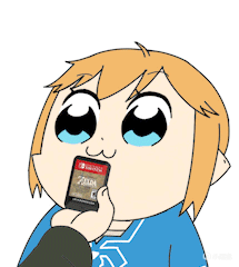 【球盟会】你舔过SWITCH卡带吗|尝尝世界上已知最苦物质——苯甲地那铵