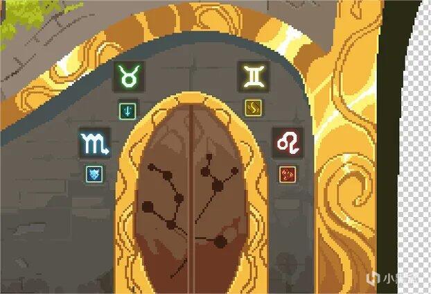 【球盟会】【星界战士】1.6版本大型更新内容一览，新角色，新光环，各种改动