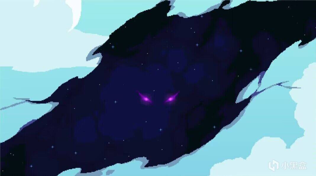 【球盟会】【星界战士】1.6版本大型更新内容一览，新角色，新光环，各种改动