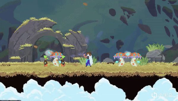 【球盟会】【星界战士】1.6版本大型更新内容一览，新角色，新光环，各种改动