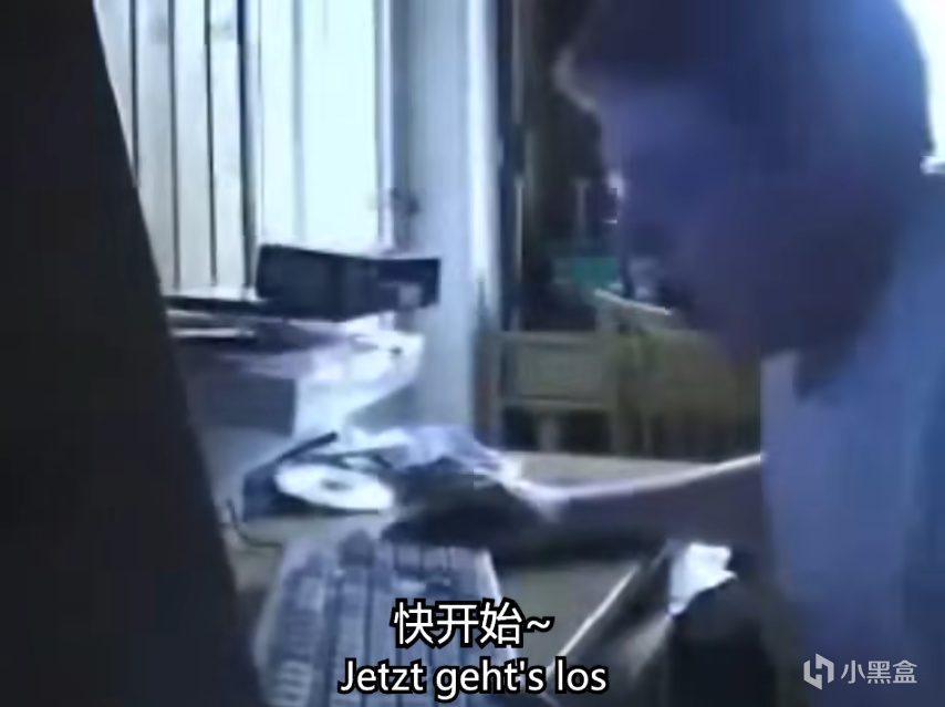 【球盟会】万万没想到让我血压升高，连连破防的竟是Steam上的“流氓软件”