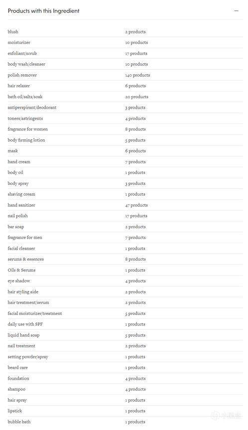 你舔过SWITCH卡带吗|尝尝世界上已知最苦物质——苯甲地那铵