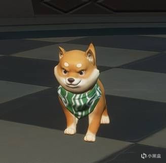 【球盟会】《塔瑞斯世界》：一万小时魔兽玩家的首日体验报告