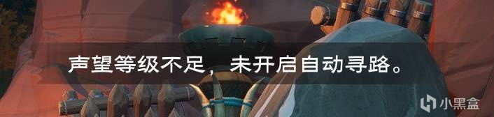 【球盟会】《塔瑞斯世界》：一万小时魔兽玩家的首日体验报告