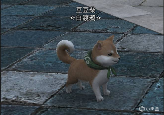 【球盟会】《塔瑞斯世界》：一万小时魔兽玩家的首日体验报告