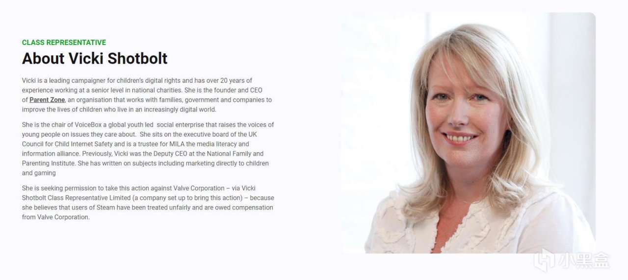 【球盟会】V社被起诉涉嫌操纵Steam市场 索赔金额高达6.56亿英镑