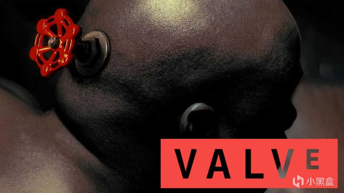 Valve 因涉嫌定价限制而被起诉 8.38 亿美元-第1张