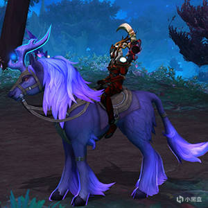 【球盟会】《塔瑞斯世界》：一万小时魔兽玩家的首日体验报告