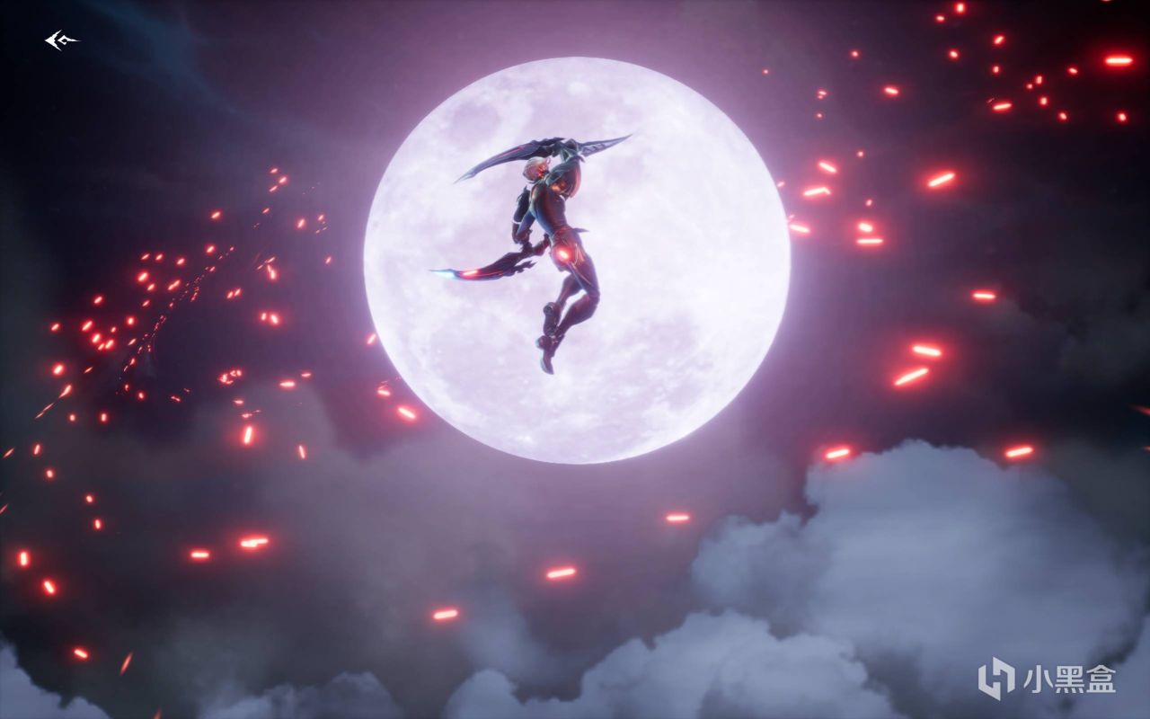 【球盟会】《塔瑞斯世界》：一万小时魔兽玩家的首日体验报告