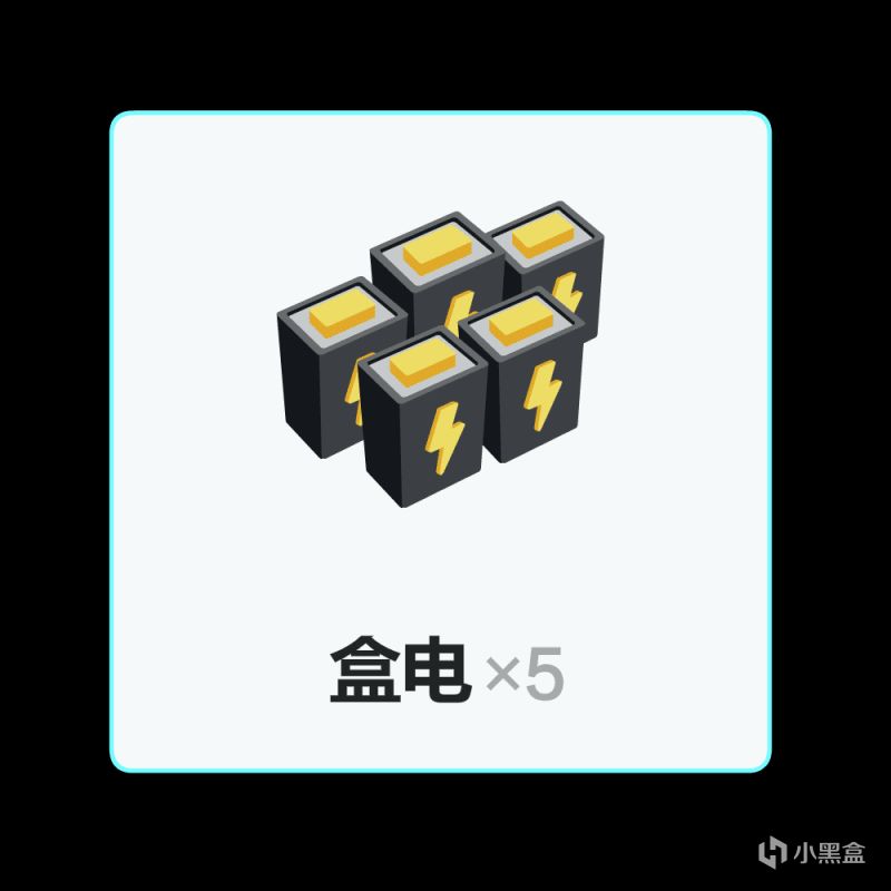 【球盟会】【志愿指南】想要上床下桌？挑个好大学吧！