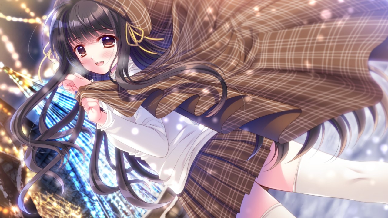 【球盟会】《繁华落舞恋如樱》:好险好险,这次差点就脱单了