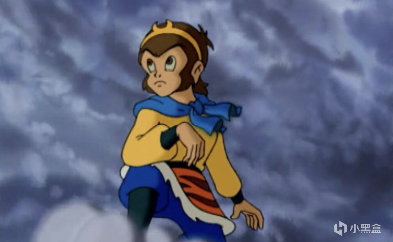 IGN《黑神话悟空》事件愈演愈烈，撰稿人宣布退网！