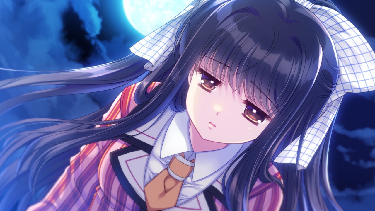 【球盟会】《繁华落舞恋如樱》:好险好险,这次差点就脱单了